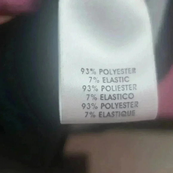 Worth Stripe Dress  - Picture 4 of 5